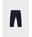 Mayoral Infant Cord Pant Navy