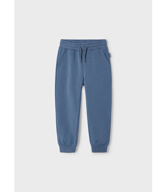 Mayoral Basic Jogger Sweatpant