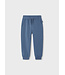 Mayoral Basic Jogger Sweatpant