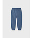 Mayoral Basic Jogger Sweatpant