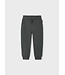 Mayoral Basic Jogger Sweatpant