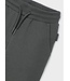 Mayoral Basic Jogger Sweatpant