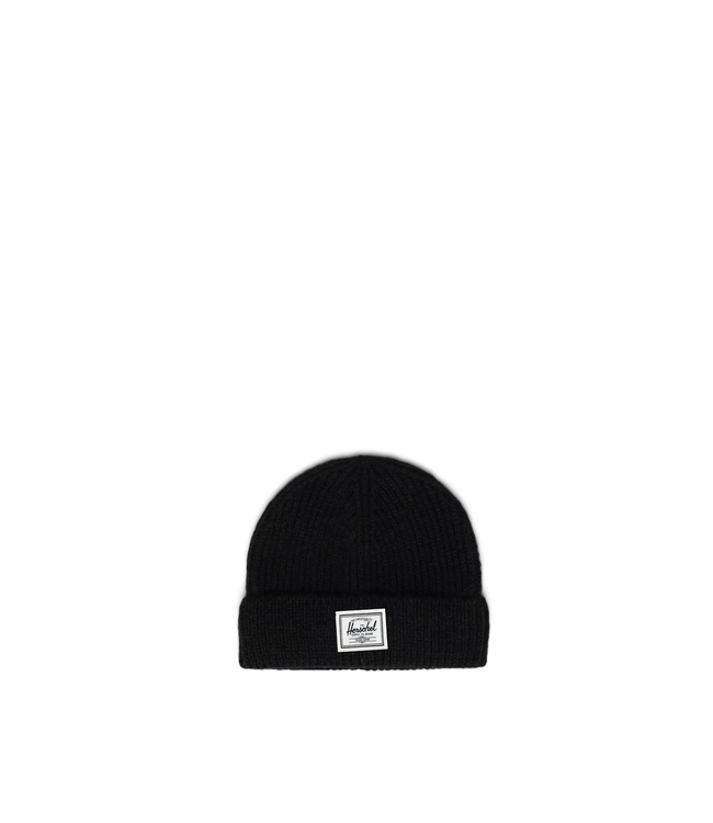 Herschel Supply Co. Super Soft Baby Beanie