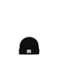 Herschel Supply Co. Super Soft Baby Beanie