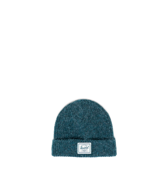 Herschel Supply Co. Super Soft Baby Beanie