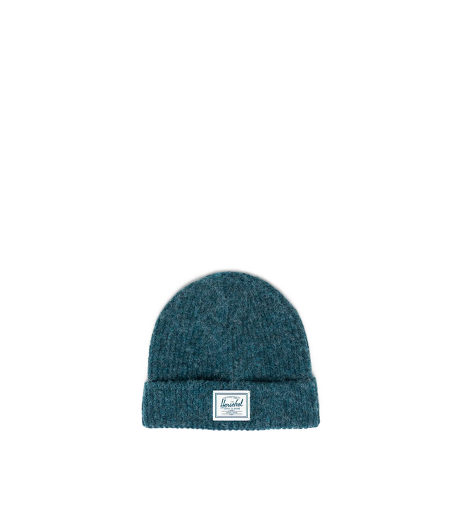 Herschel Supply Co. Super Soft Baby Beanie