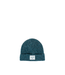 Herschel Supply Co. Super Soft Baby Beanie