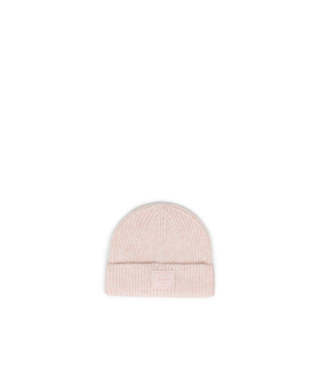 Herschel Supply Co. Super Soft Baby Beanie
