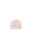 Herschel Supply Co. Super Soft Baby Beanie