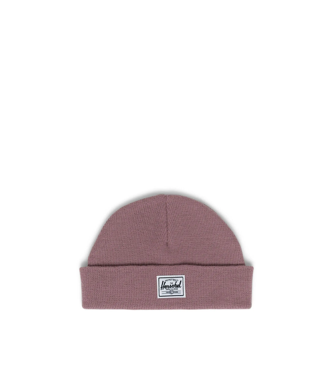 Herschel Supply Co. Elmer Beanie Baby