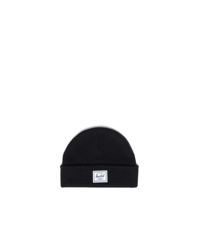 Herschel Supply Co. Elmer Beanie Baby