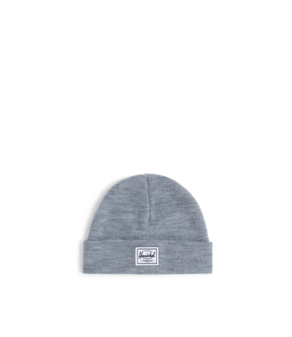 Herschel Supply Co. Elmer Beanie Baby