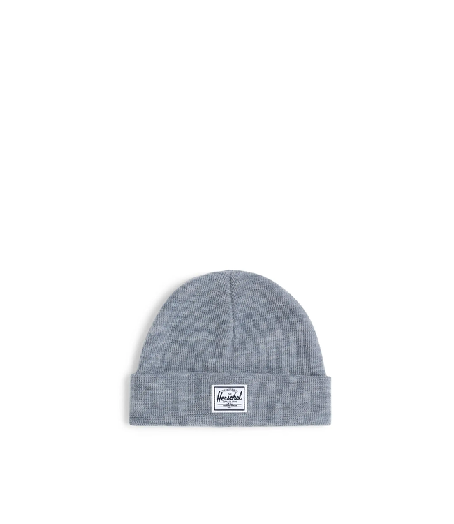 Herschel Supply Co. Elmer Beanie Baby