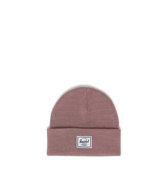 Herschel Supply Co. Herschel Elmer Beanie Kids