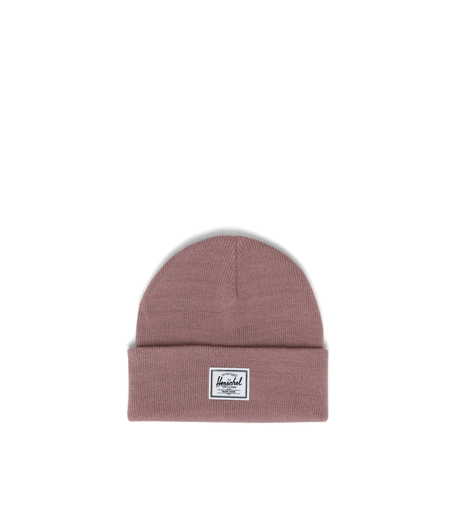 Herschel Supply Co. Elmer Beanie Kids
