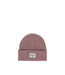 Herschel Supply Co. Elmer Beanie Kids
