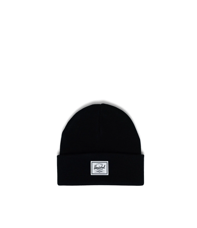 Herschel Supply Co. Elmer Beanie Kids