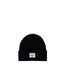 Herschel Supply Co. Elmer Beanie Kids