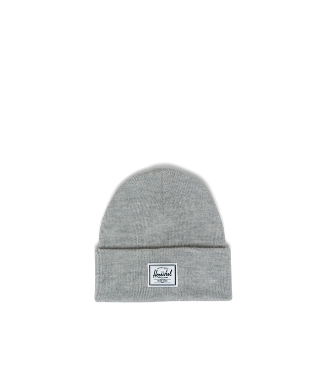 Herschel Supply Co. Elmer Beanie Kids