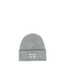 Herschel Supply Co. Elmer Beanie Kids