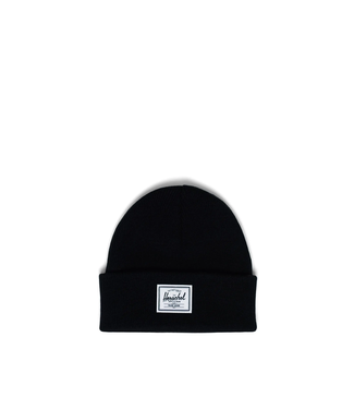 Herschel Supply Co. Elmer Beanie Toddler
