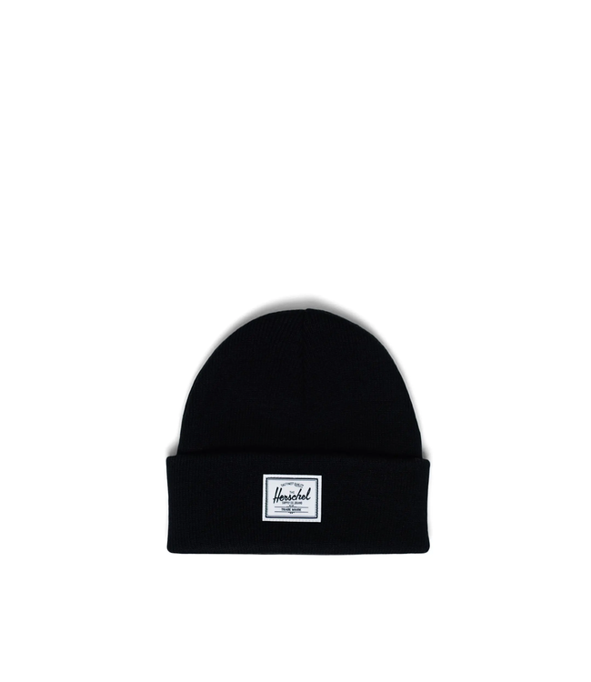 Herschel Supply Co. Elmer Beanie Toddler