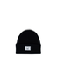 Herschel Supply Co. Elmer Beanie Toddler