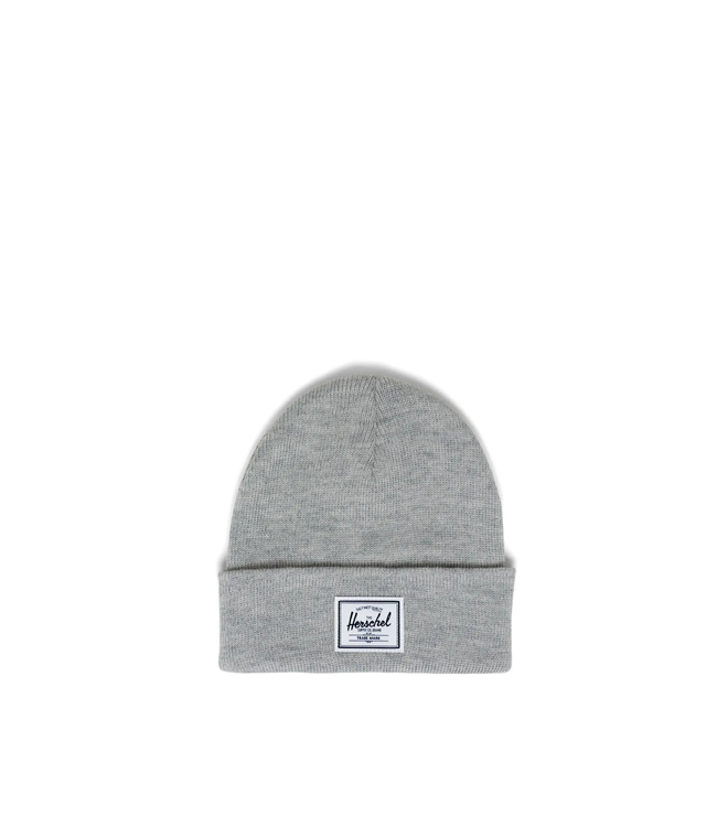 Herschel Supply Co. Elmer Beanie Toddler