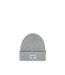 Herschel Supply Co. Elmer Beanie Toddler