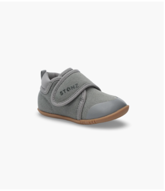 Stonz Cruiser Natural Baby Steel