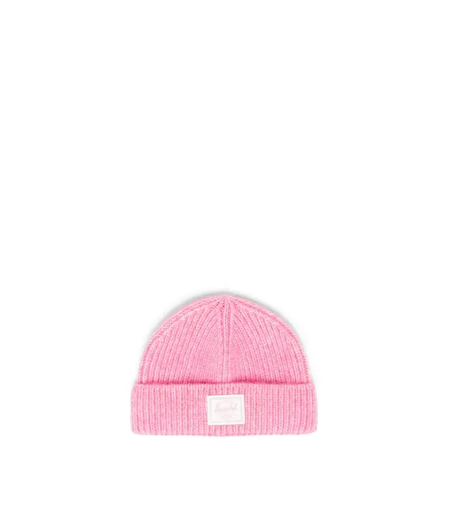 Herschel Supply Co. Super Soft Baby Beanie