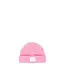 Herschel Supply Co. Super Soft Baby Beanie