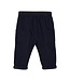 Minymo Cord Lined Pant