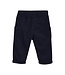 Minymo Cord Lined Pant