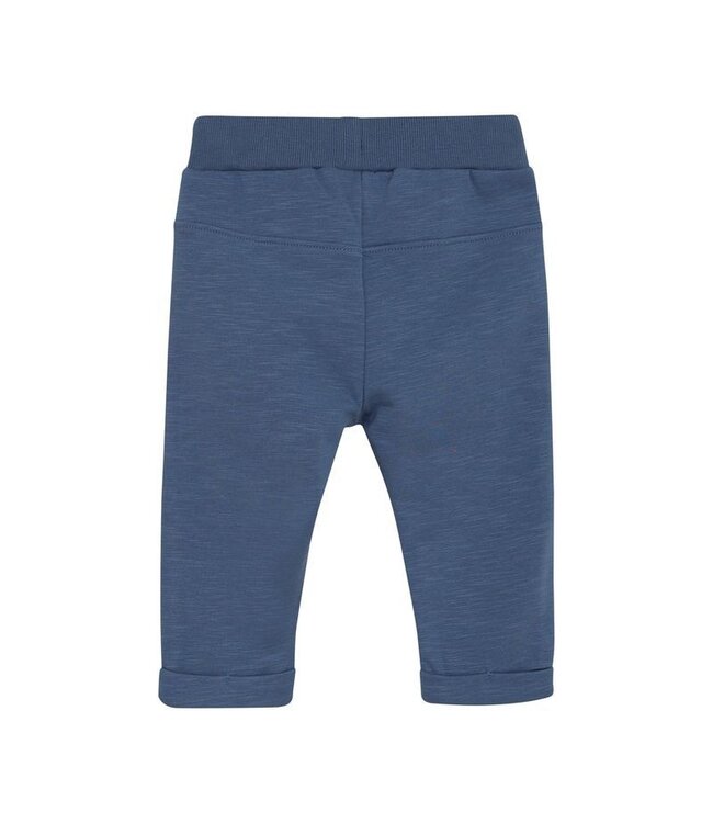 Minymo Sweatpants Parisian Night