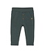 Minymo Sweatpants Dark Forest