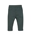 Minymo Sweatpants Dark Forest