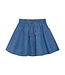 Minymo Denim Skirt