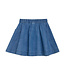 Minymo Denim Skirt