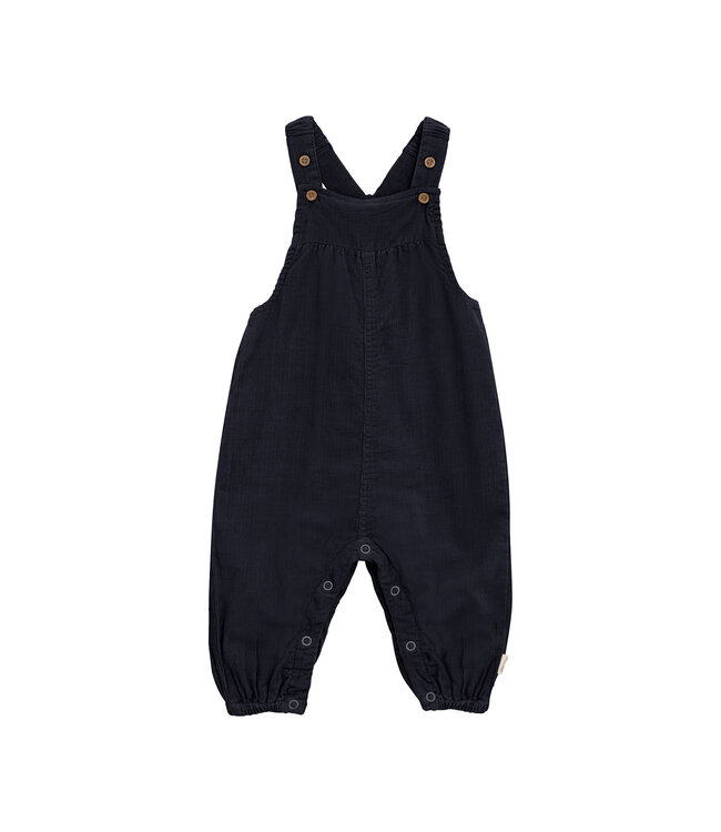 Minymo Cord Overall