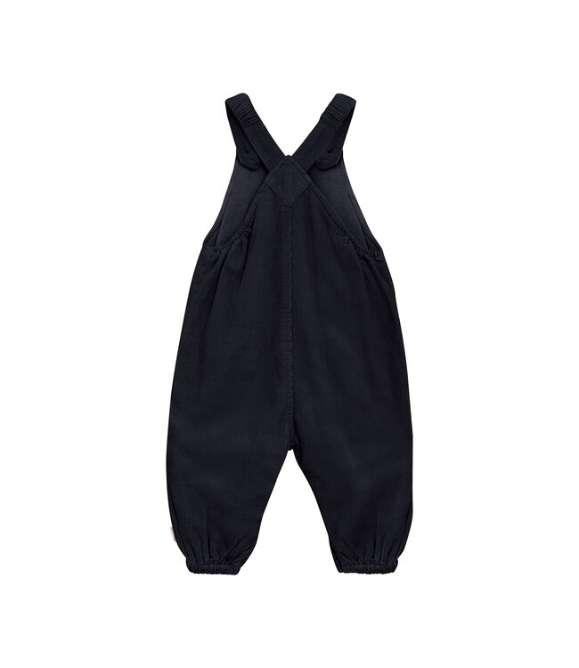 Minymo Cord Overall