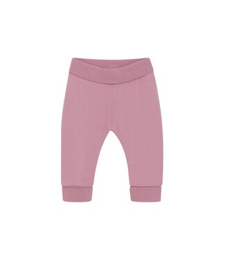Noppies Pant Troutdale