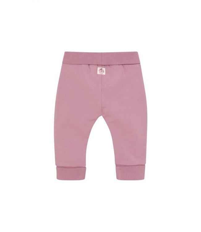 Noppies Pant Troutdale