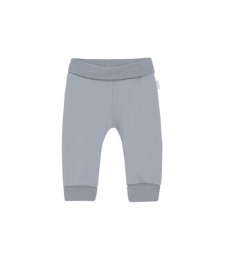 Noppies Pant Sterling