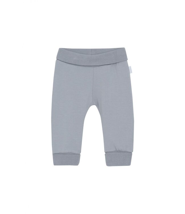 Noppies Pant Sterling
