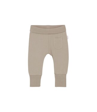 Noppies Pant Sebree