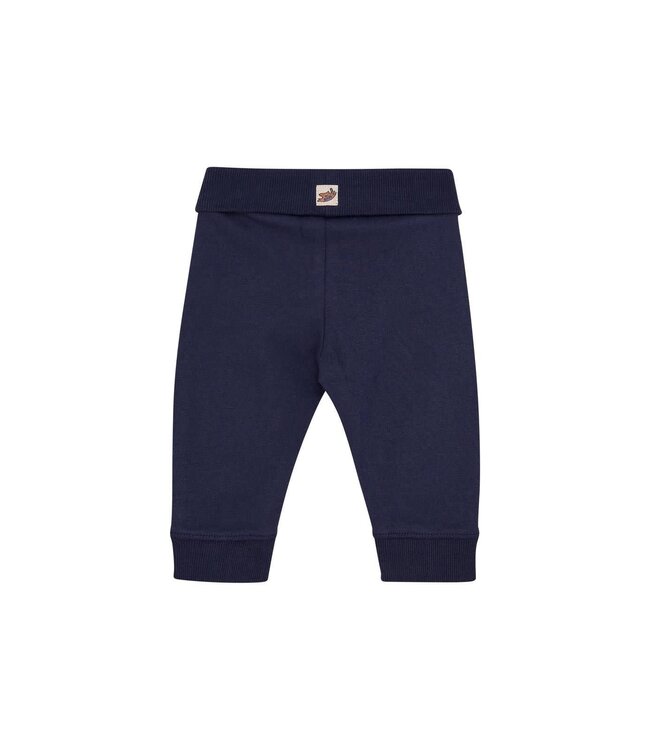 Noppies Pant Sparkill