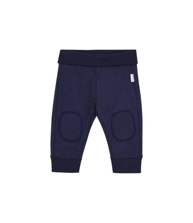 Noppies Pant Sparkill