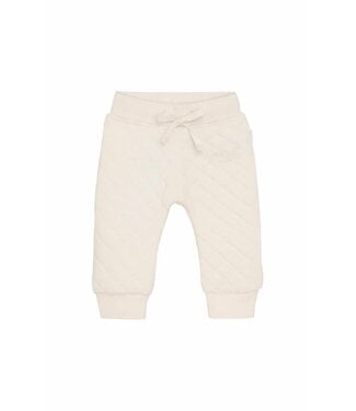 Noppies Quilted Pant Sabinal