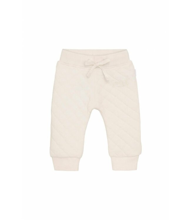 Noppies Quilted Pant Sabinal